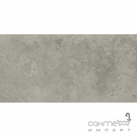 Керамогранит Cersanit Candy GPTU 1202 Light Grey 59,8x119,8