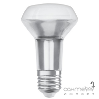 Лампа светодиодная Osram LED 60 DIM 5,9W/927 230V GL E27 10X1
