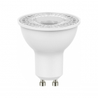 Лампа светодиодная Osram LED LS PAR16 GU10