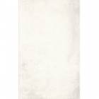 Плитка настенная 25x40 Paradyz Kwadro Muro Bianco (матовая)