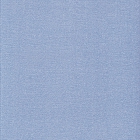 Плитка Paradyz Kwadro Ceramika Tori Blue 33,3 x 33,3
