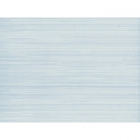 Плитка Paradyz Kwadro Ceramika Stokrotka Blue P1 25 x 33,3
