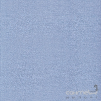 Плитка Paradyz Kwadro Ceramika Tori Blue 33,3 x 33,3