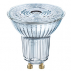Лампа світлодіодна Osram LED LS PAR16 D5036 6,5W/927 230V GU10 350lm, 2700K, 880cd