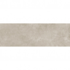 Плитка настенная Opoczno Concrete Sea Grey Matt 39,8x119,8