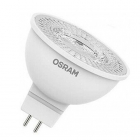 Лампа светодиодная Osram LED LS MR16 110 230V GU5.3