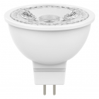 Лампа светодиодная Osram LED LS MR16 35 36 4,2W 12V GU5.3