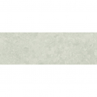 Керамогранит универсальный Opoczno Rest Light Grey Matt 39,8x119,8