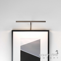 Підсвічування для картин світлодіодне Astro Lighting Mondrian 400 Frame Mounted LED 1374017