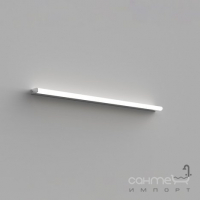 Накладной настенный светильник Astro Lighting Artemis 1200 LED 1308014 Полированный Хром
