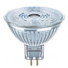 Лампа світлодіодна Osram LED MR16 DIM 35 36 5W 12V GU5.3