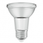 Лампа светодиодная Osram LED P PAR 20 5W/827 230V E27 6X1