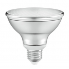 Лампа светодиодная Osram LED PAR 30 DIM 75 36 10W/927 220-240V E27 633lm, 2700K, 1700cd