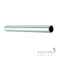Труба-удлинитель к сифону для раковины McAlpine RS3 хром