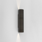 Светильник-подсветка настенный Astro Lighting Yuma 300 LED 1399004 Бронза