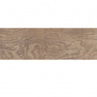 Плитка для підлоги Zeus Ceramica Allwood Walnut 898x448x9,2 ZBXWU3BR