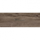 Плитка для підлоги Zeus Ceramica Allwood Brown 898x448x9,2 ZBXWU6BR