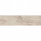 Плитка для пола Zeus Ceramica Allwood Bianco 898x448x9,2 ZBXWU1BR