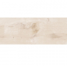 Плитка для пола Zeus Ceramica Briccole Wood White 898x448x9,2 ZBXBL1BR