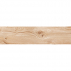 Плитка для підлоги Zeus Ceramica Briccole Wood Beige 898x448x9,2 ZBXBL3BR