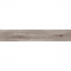 Плитка для пола Zeus Ceramica Briccole Wood Grey 898x448x9,2 ZBXBL8BR