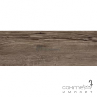 Плитка для пола Zeus Ceramica Allwood Brown 898x448x9,2 ZBXWU6BR