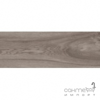 Плитка для підлоги Zeus Ceramica Allwood Gray 898x448x9,2 ZBXWU8BR