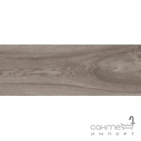 Плитка для пола Zeus Ceramica Allwood Gray 898x448x9,2 ZBXWU8BR