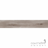 Плитка для підлоги Zeus Ceramica Briccole Wood Grey 898x448x9,2 ZBXBL8BR