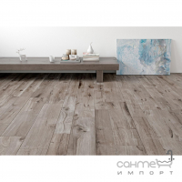 Плитка для підлоги Zeus Ceramica Briccole Wood Grey 898x448x9,2 ZBXBL8BR