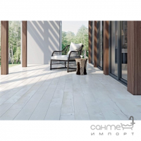 Плитка для пола Zeus Ceramica Chalet White 898x448x9,2 ZBXCH1BR