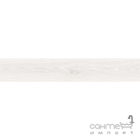 Плитка для пола Zeus Ceramica Ravello White 898x448x9,2 ZBXRV0BR