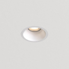 Точечный светильник Astro Lighting Proform NT Round 1423001 Белый Матовый