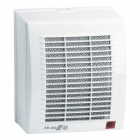 Центробежный вентилятор для ванной комнаты Soler&Palau   EB-250 S 230V 5211710800 белый