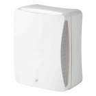 Відцентровий вентилятор для ванної кімнати з фільтром Soler&Palau EBB-250 NHT 5211852800 білий