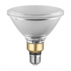 Лампа світлодіодна Osram LED P PAR 38 120 30 12,5W/827 1035lm 2700K