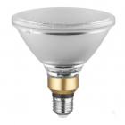 Лампа світлодіодна Osram LED P PAR 38 120 30 12,5W/827 1035lm 2700K dim
