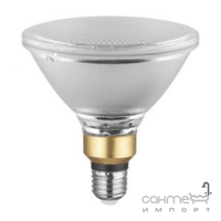 Лампа світлодіодна Osram LED P PAR 38 120 30 12,5W/827 1035lm 2700K