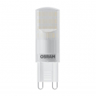 Світлодіодна лампа Osram S PIN30 FR 2,6W/827 230V G9 BLI2 2700K