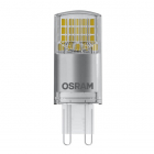 Светодиодная лампа Osram LED DIM 230V G9 2700K