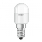 Лампа светодиодная Osram LED Star T26 20 2,3W/827 230V FR E14 2700K