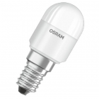 Лампа светодиодная Osram LED T26 20 2,3W/827 230V FR E14 200lm 2700K