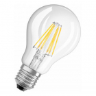 Лампа светодиодная Osram LED VALUE CLA60 7W 230V FIL E27