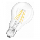 Лампа світлодіодна Osram LED LS FIL CLA60 7W/827 230V E27 2700K