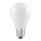 Лампа светодиодная Osram LED SCLA60 7,5W/927 230V GL FR E27 2700K