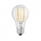 Лампа світлодіодна Osram LED VALUE CLA100 11W 230V FIL E27