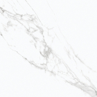 Універсальний керамограніт HomeTile Carrara Granito 60x60
