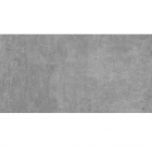 Универсальный керамогранит HomeTile Santorini Grey Satin/Rustic 60x120