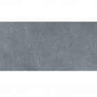 Універсальний керамограніт HomeTile Cementor Grey Satin/Rustic 60x120