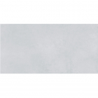 Універсальний керамограніт HomeTile Chambord Light Grey Satin/Rustic 60x120